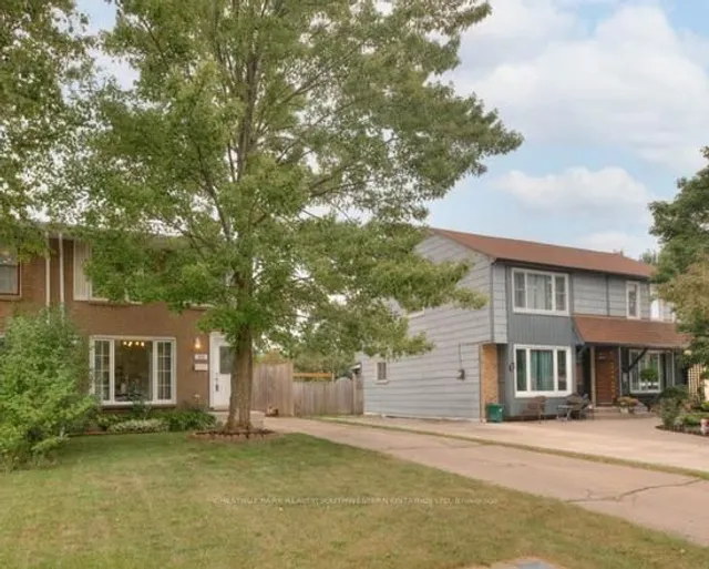 Additional image 2 of 34 Monteagle Cres