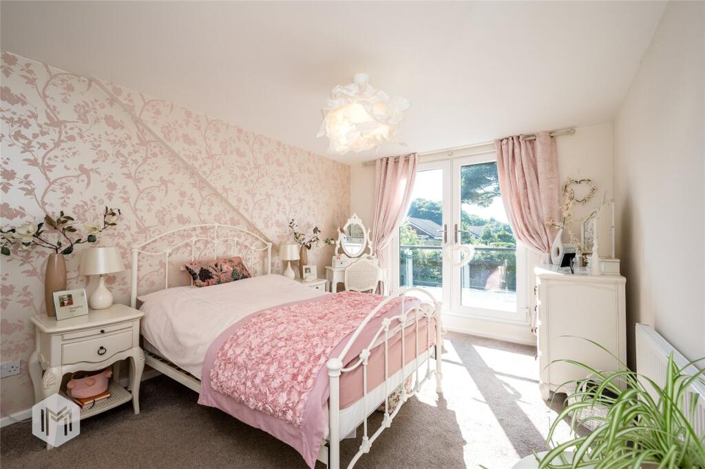 Additional image 19 of Hazel Mount, Egerton, Bolton, Greater Manchester, BL7 9US