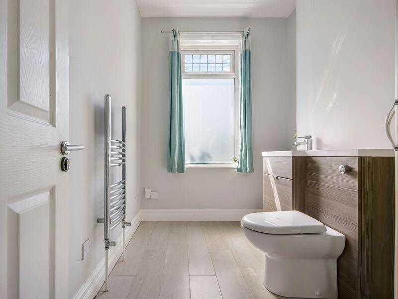 Additional image 7 of Wroxham Road, Branksome, Poole, BH12