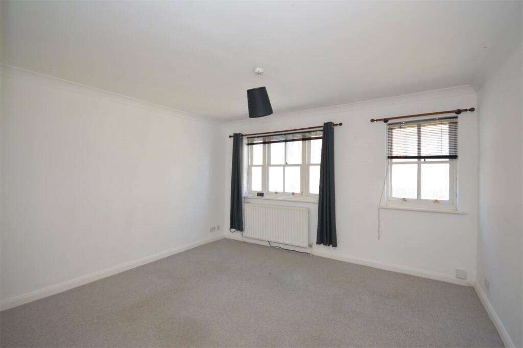 Additional image 9 of Vine Street, Brighton, East Sussex, BN1