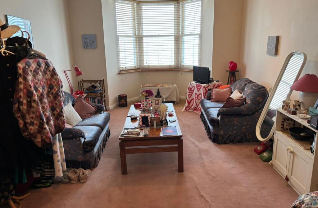 Additional image 2 of Flat 7, 41 Kings Road, Brighton, BN1 1NA