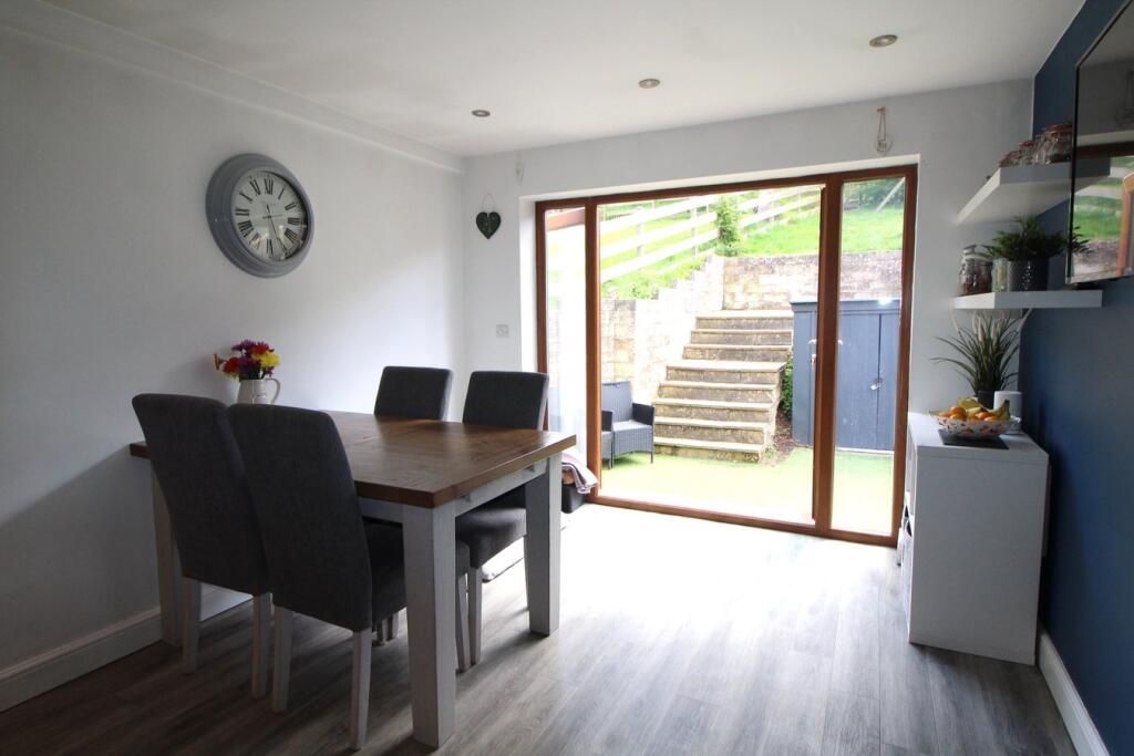 Additional image 22 of Shaw Lane, Oxenhope, Keighley, BD22