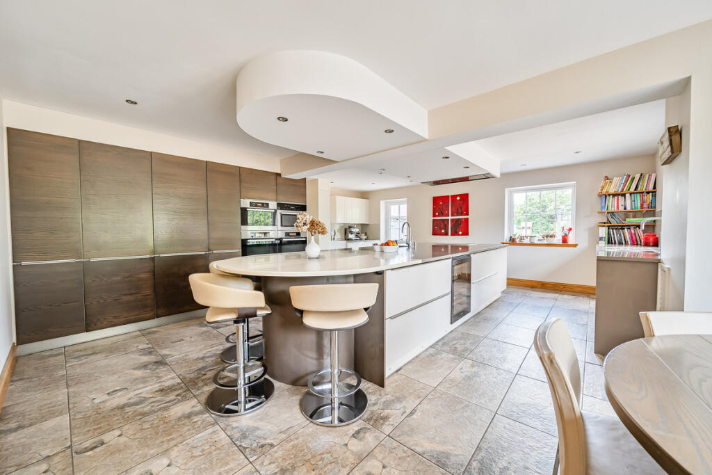 Additional image 7 of Mill Road, Arundel, BN18