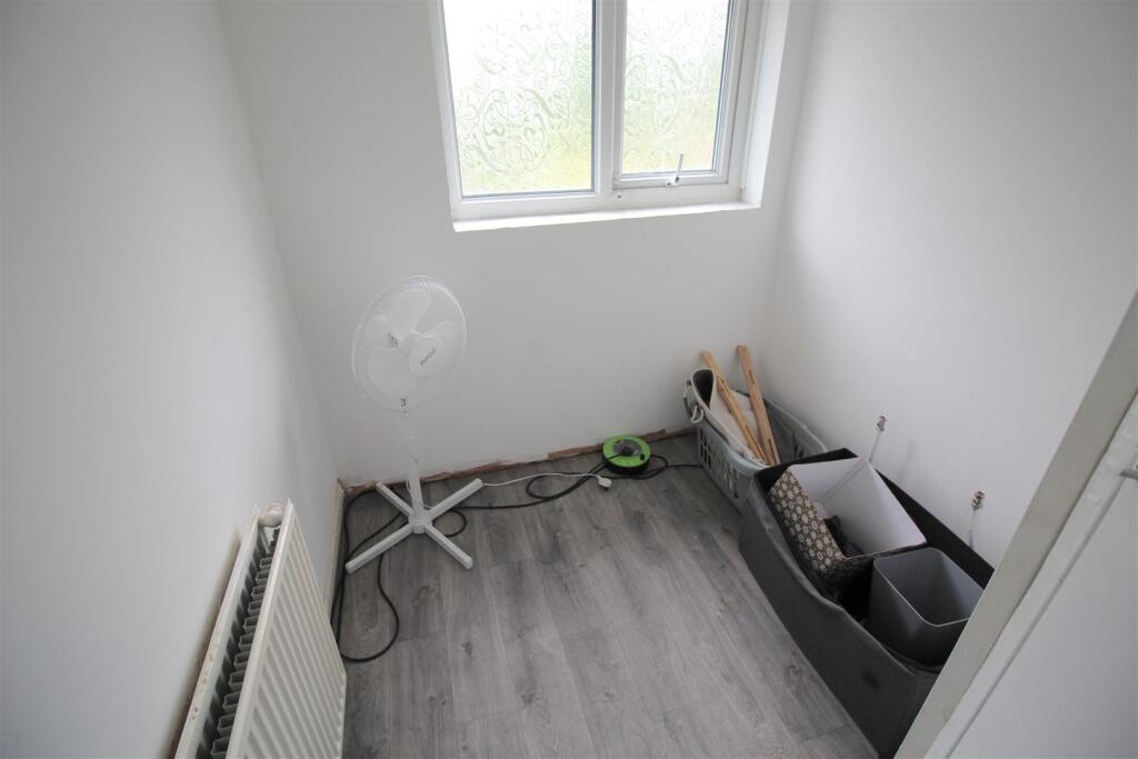 Additional image 11 of Redthorn Grove, Birmingham