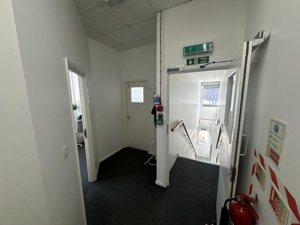 Additional image 6 of Unit 2 The Boatshed, The Waterfront, Sovereign Harbour, Harbour Quay, Eastbourne, East Sussex, BN23 6JH