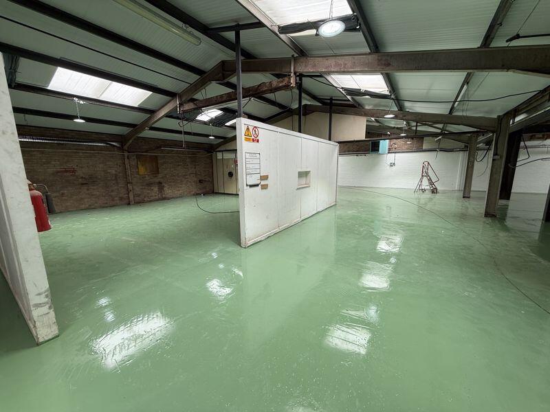 Additional image 25 of Whitworth Road, Frome