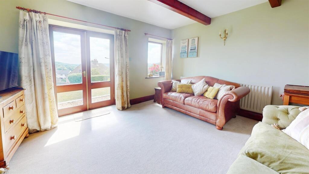 Additional image 21 of High Fold, East Morton, West Yorkshire, BD20