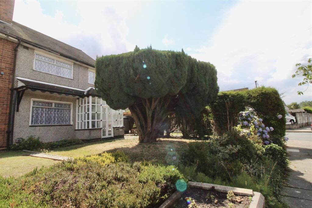 Additional image 25 of Old Croft Lane, Shard End, Birmingham