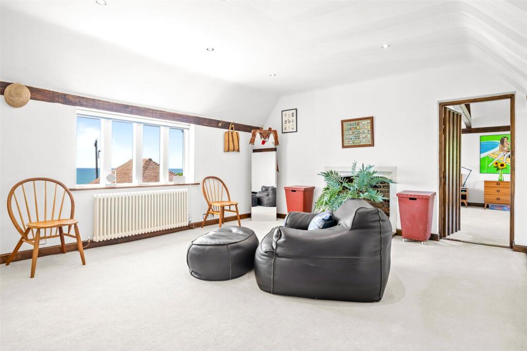 Additional image 11 of Roedean Way, Brighton, East Sussex, BN2