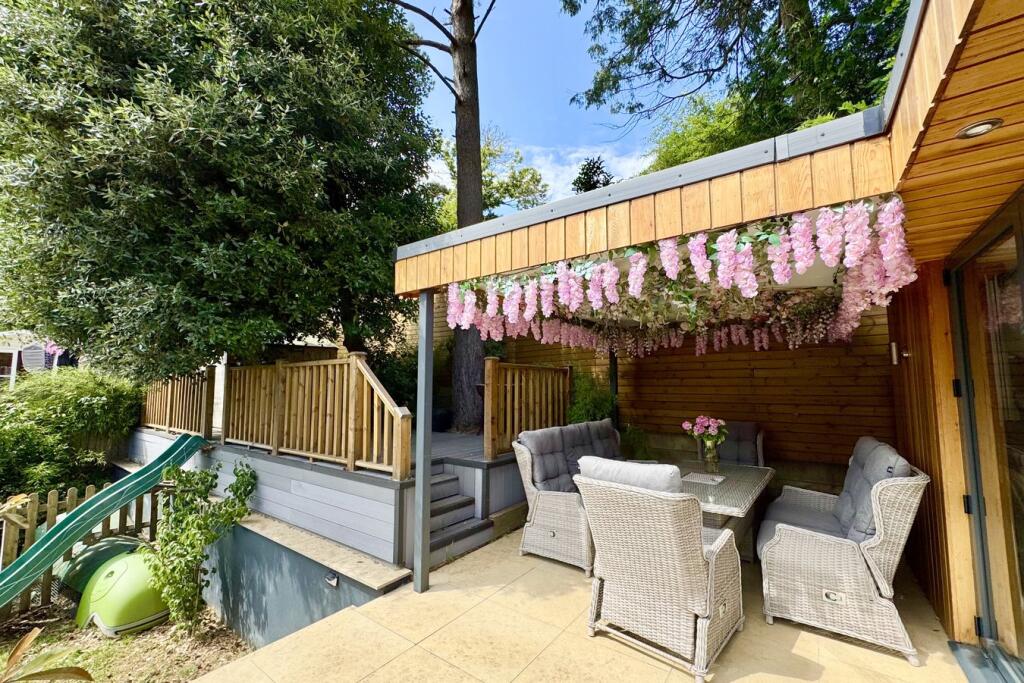 Additional image 26 of Benellen Gardens, Talbot Woods, Bournemouth, BH4