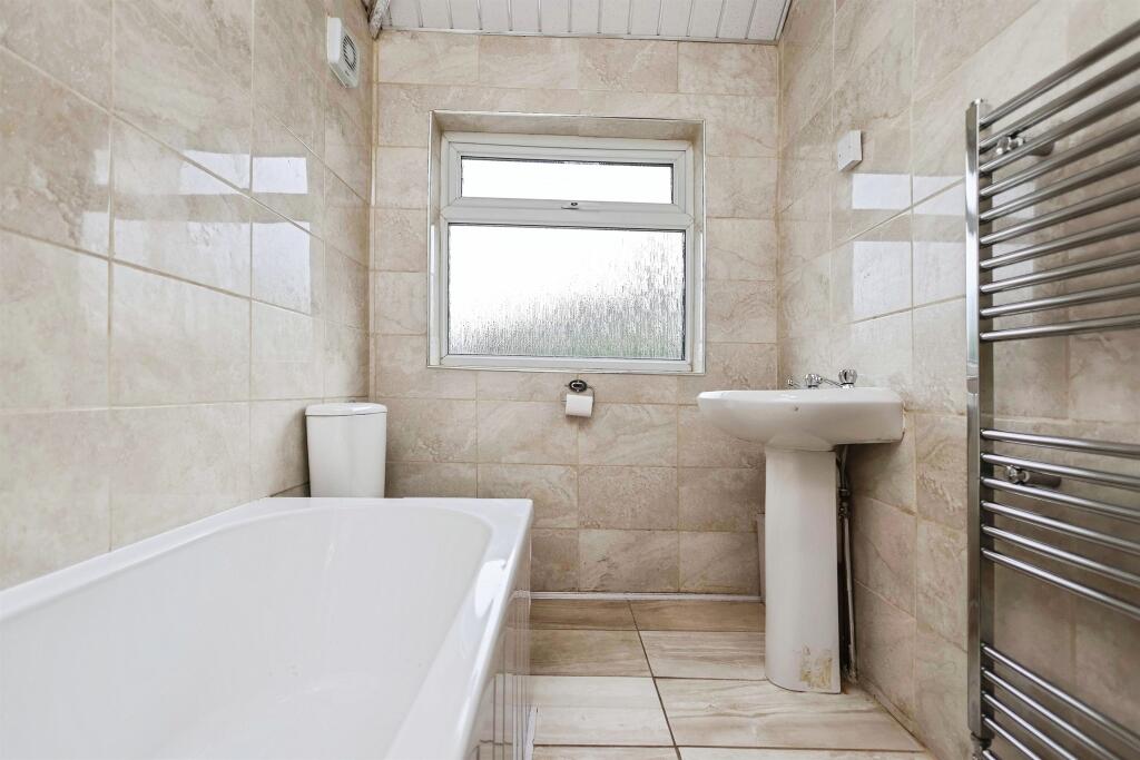 Additional image 11 of Hodge Hill Road, Birmingham