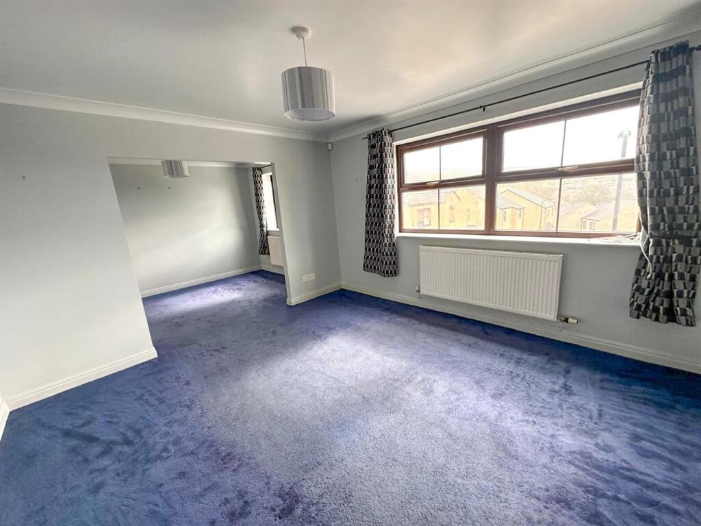 Additional image 4 of Burnsall Mews, Silsden