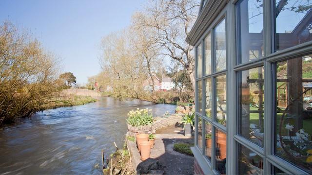 Additional image 22 of North Walls, Wareham