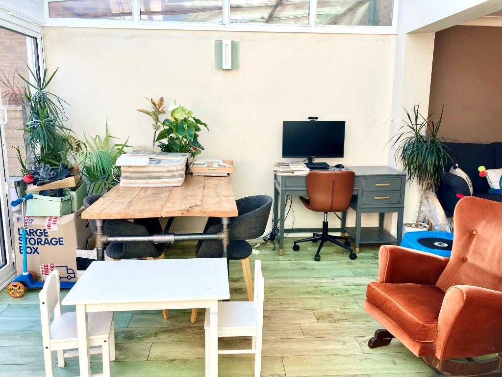 Additional image 6 of Acers,Park Street,St. Albans,AL2 2BJ