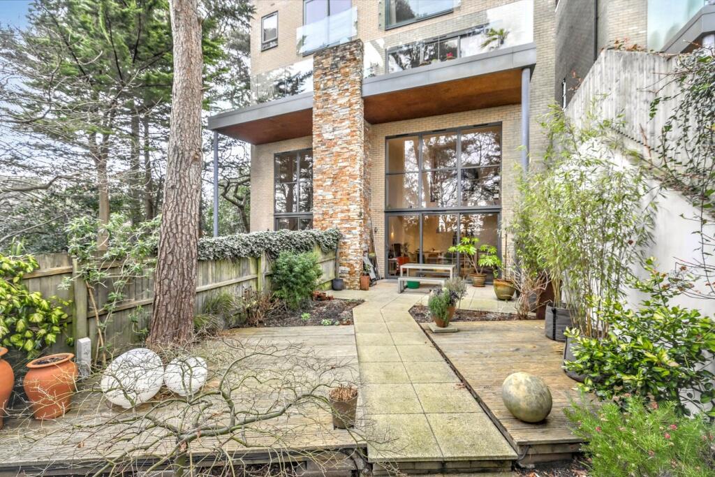 Additional image 12 of Buckler Heights, Lower Parkstone, BH14