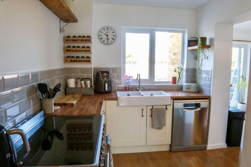 Additional image 5 of Harkwood Drive, Hamworthy, Poole, BH15