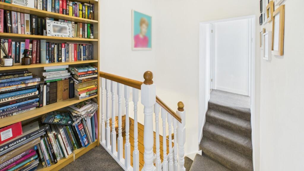 Additional image 11 of Moorlands View, Edenfield, Ramsbottom