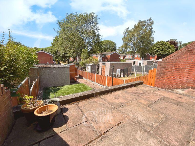 Additional image 20 of Kingsdown Avenue, Great Barr, Birmingham, B42 1NE