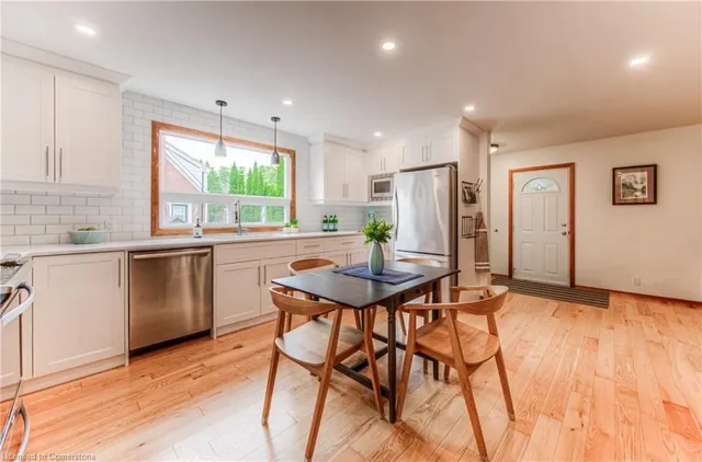 Additional image 11 of 32 Ellis Ave