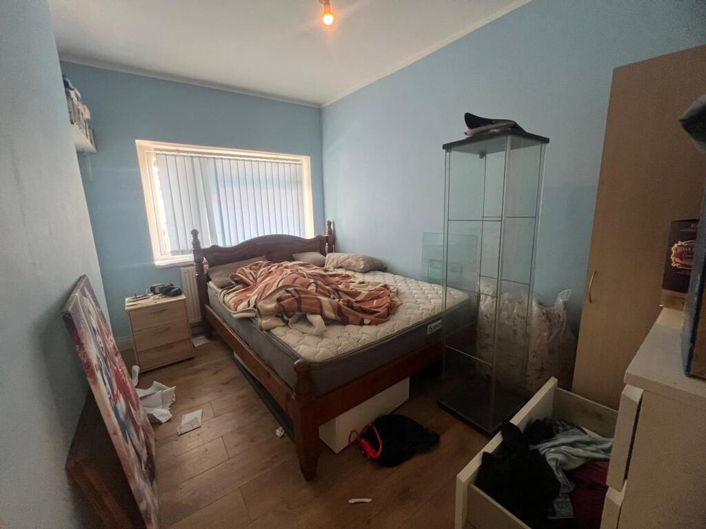 Additional image 11 of Edgbaston Road - Block Of 4 x Flats , Smethwick, B66