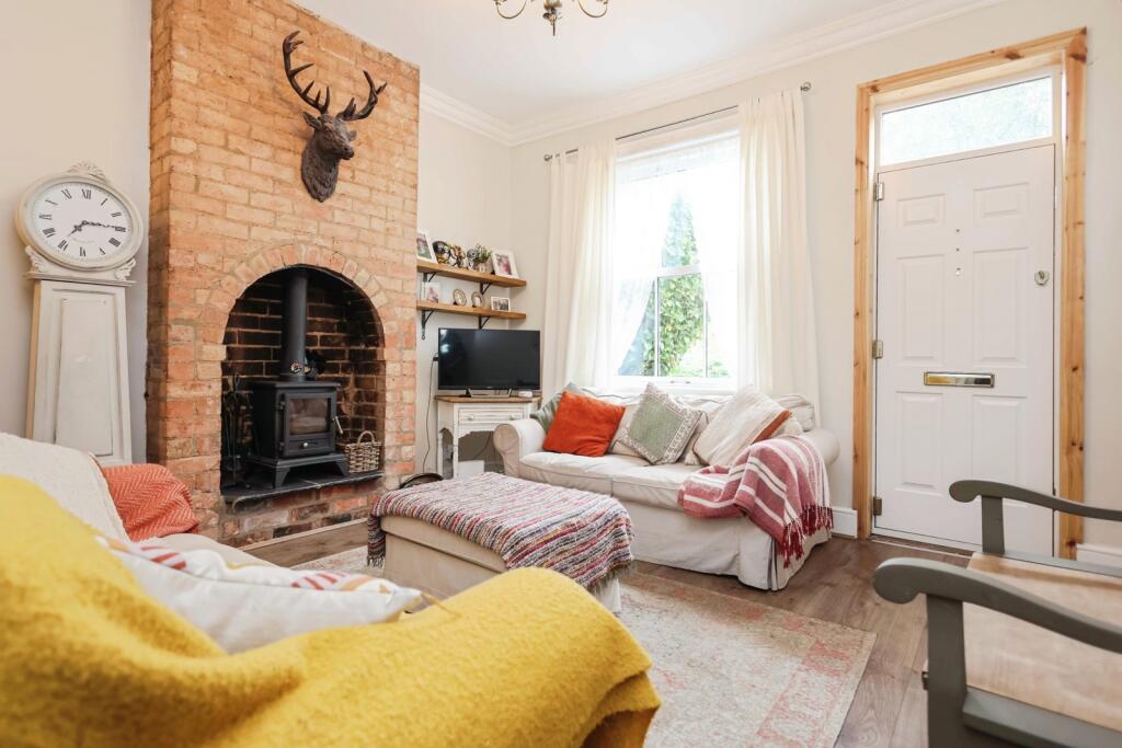 Additional image 20 of Middleton Road, Kings Heath, B14