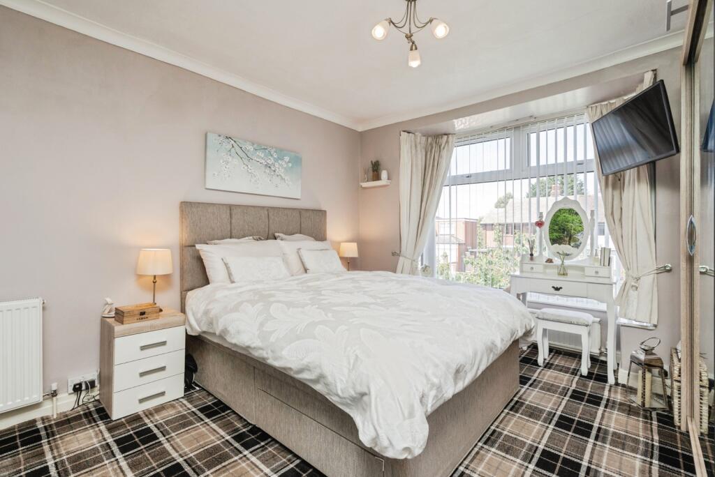 Additional image 6 of Plodder Lane, BOLTON, Lancashire, BL4