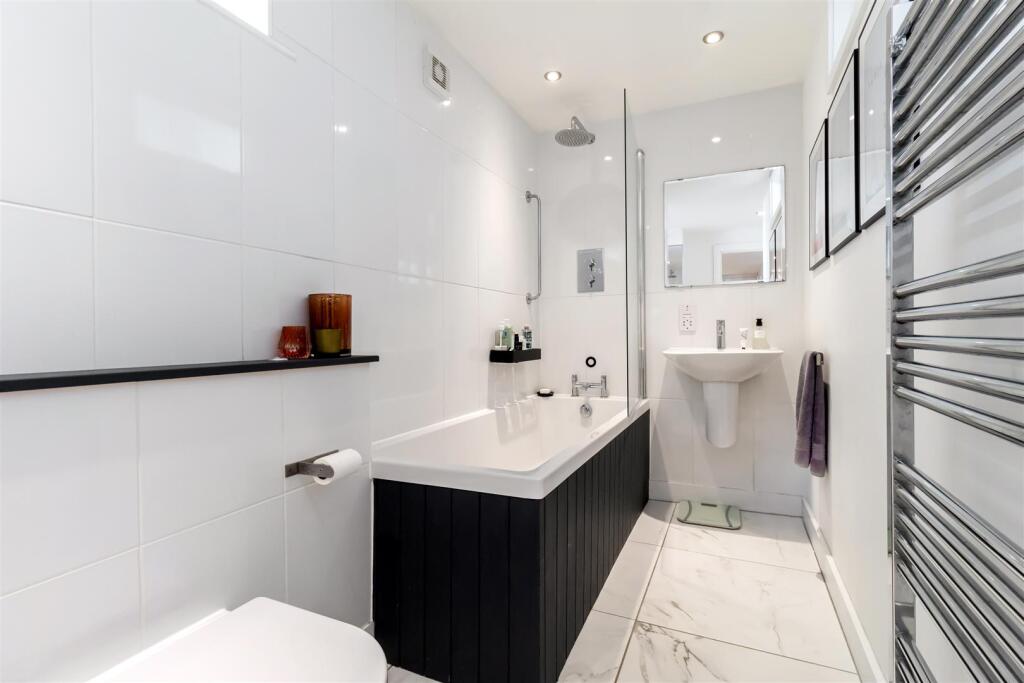 Additional image 12 of Selden Lane, Worthing