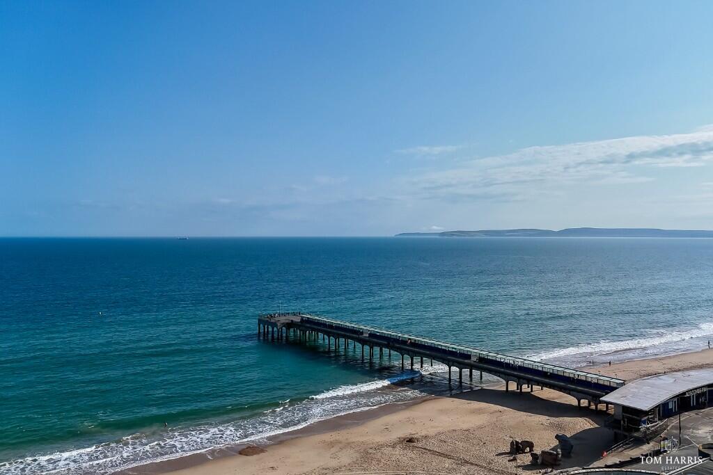 Additional image 4 of Undercliff Road, Bournemouth, Dorset, BH5