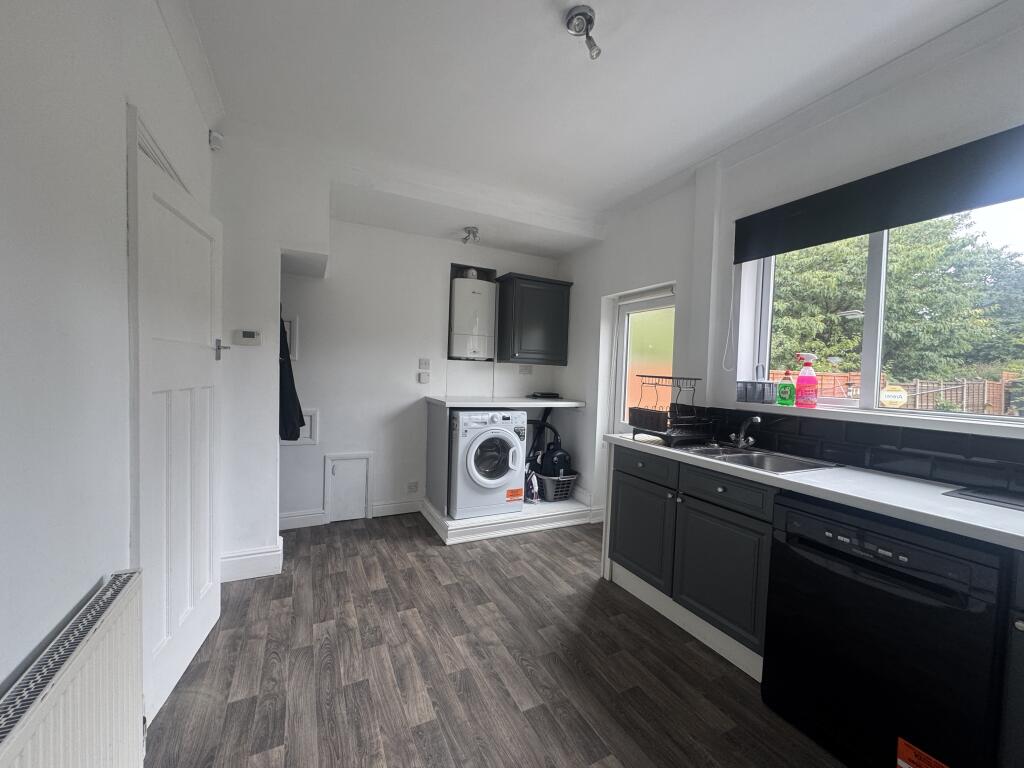 Additional image 15 of Tessall Lane, Birmingham