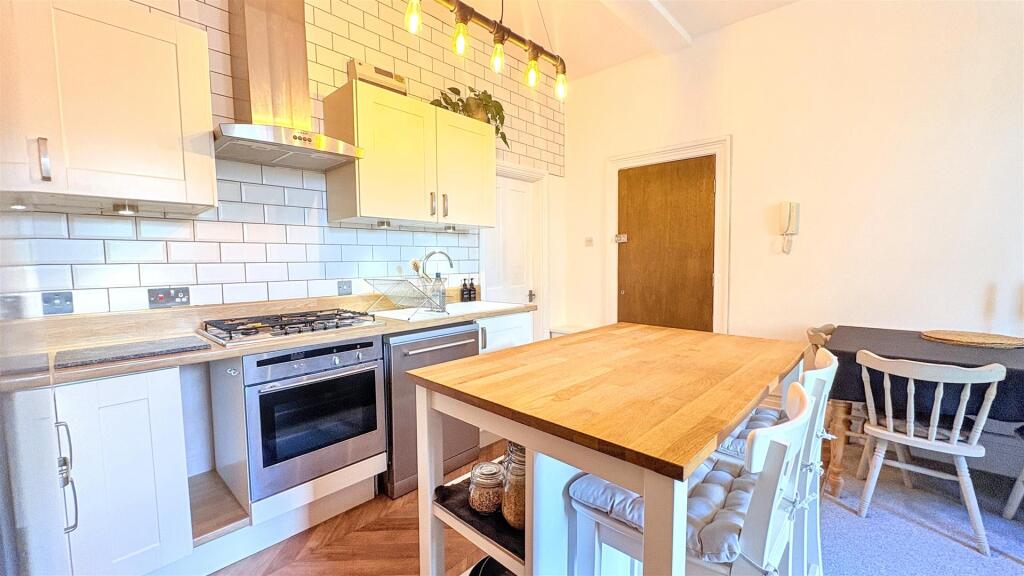 Additional image 9 of Greenhill Road, Moseley