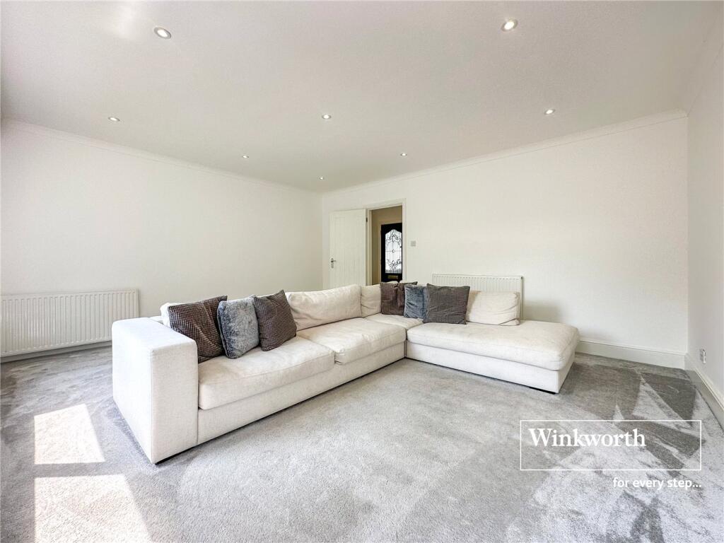 Additional image 5 of Golf Links Road, Ferndown, Dorset, BH22