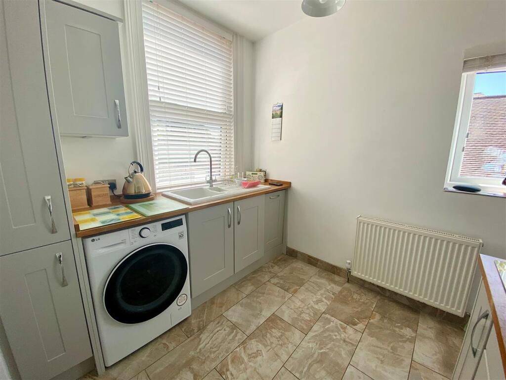 Additional image 4 of Grassington Road, Eastbourne