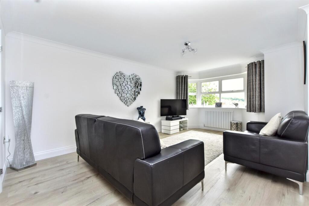 Additional image 13 of Rossington Close, Eastbourne