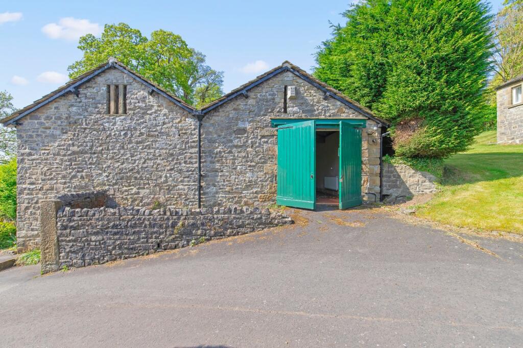 Additional image 35 of Thornton in Craven, Skipton, BD23
