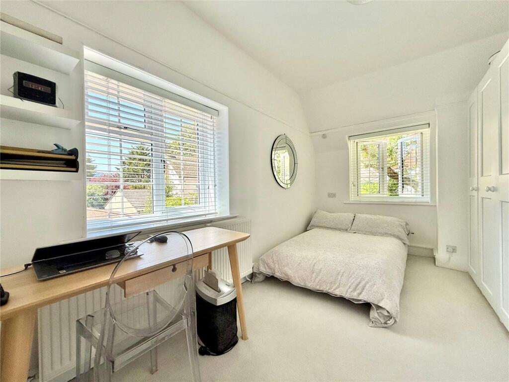 Additional image 9 of Bolsover Road, Meads, Eastbourne, East Sussex, BN20