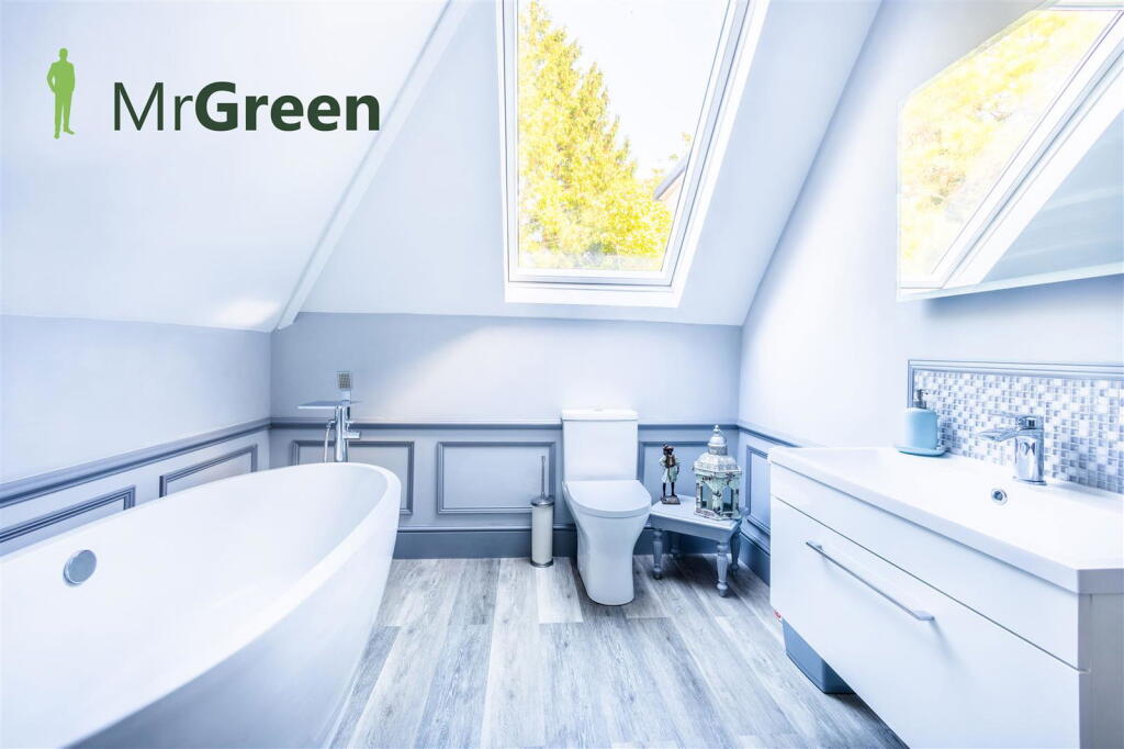 Additional image 7 of Burton Road, Poole, BH13 6DT