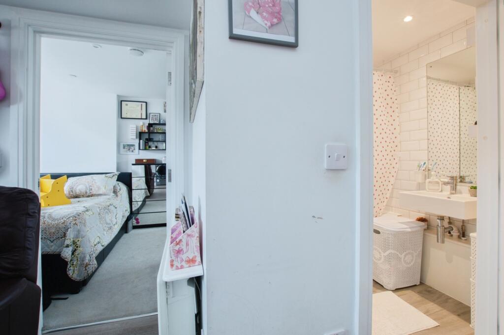 Additional image 13 of Albert Road, BOURNEMOUTH, Dorset, BH1