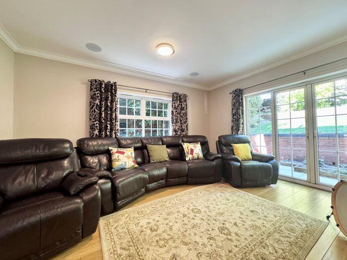 Additional image 16 of Bradleigh , High Bank Lane, Lostock, BL6 4DT