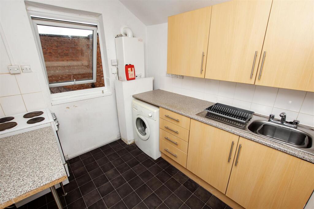 Additional image 4 of Raddlebarn Road, Birmingham, West Midlands, B29