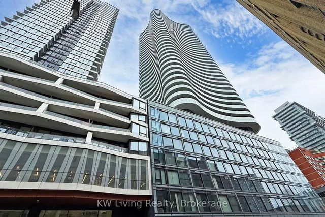 Additional image 4 of 403 Church St Unit 510