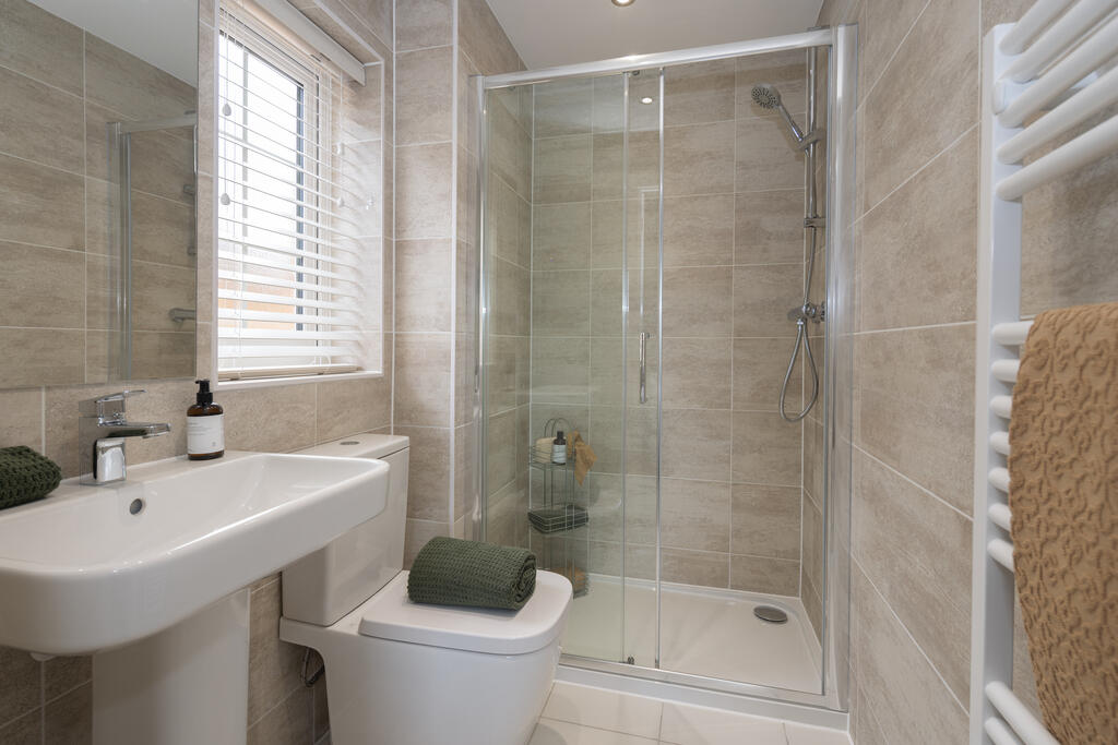 Additional image 7 of Tye Lane, Walberton, Arundel, West Sussex, BN18 0PS