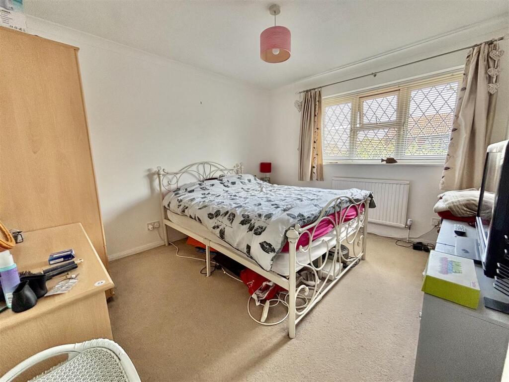 Additional image 6 of Steyning Avenue, Peacehaven