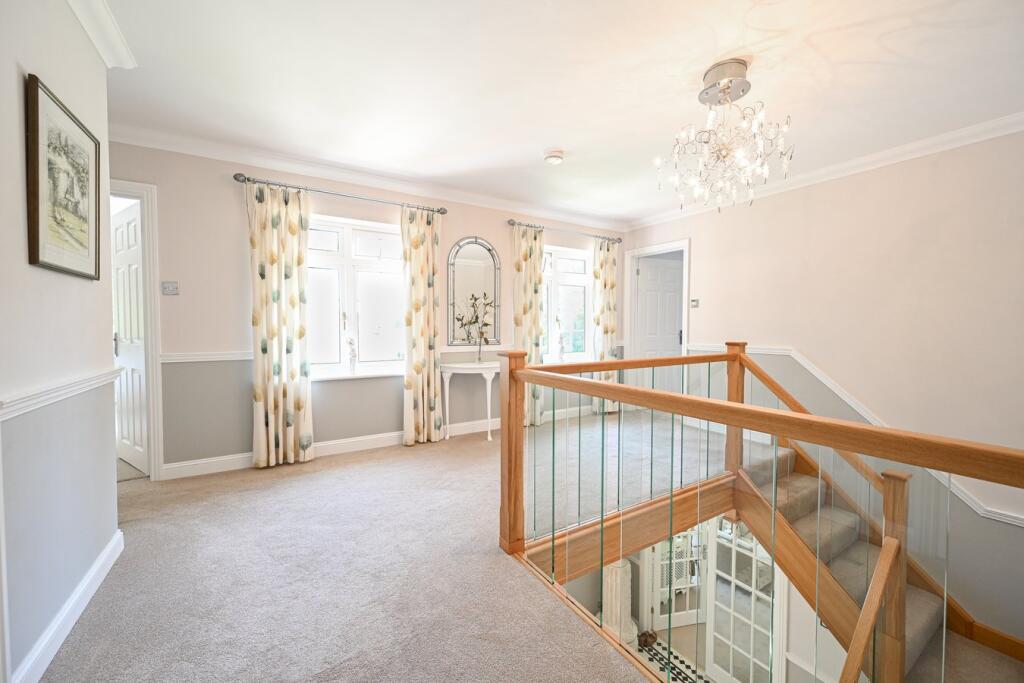 Additional image 9 of The Chase, Ringwood, BH24