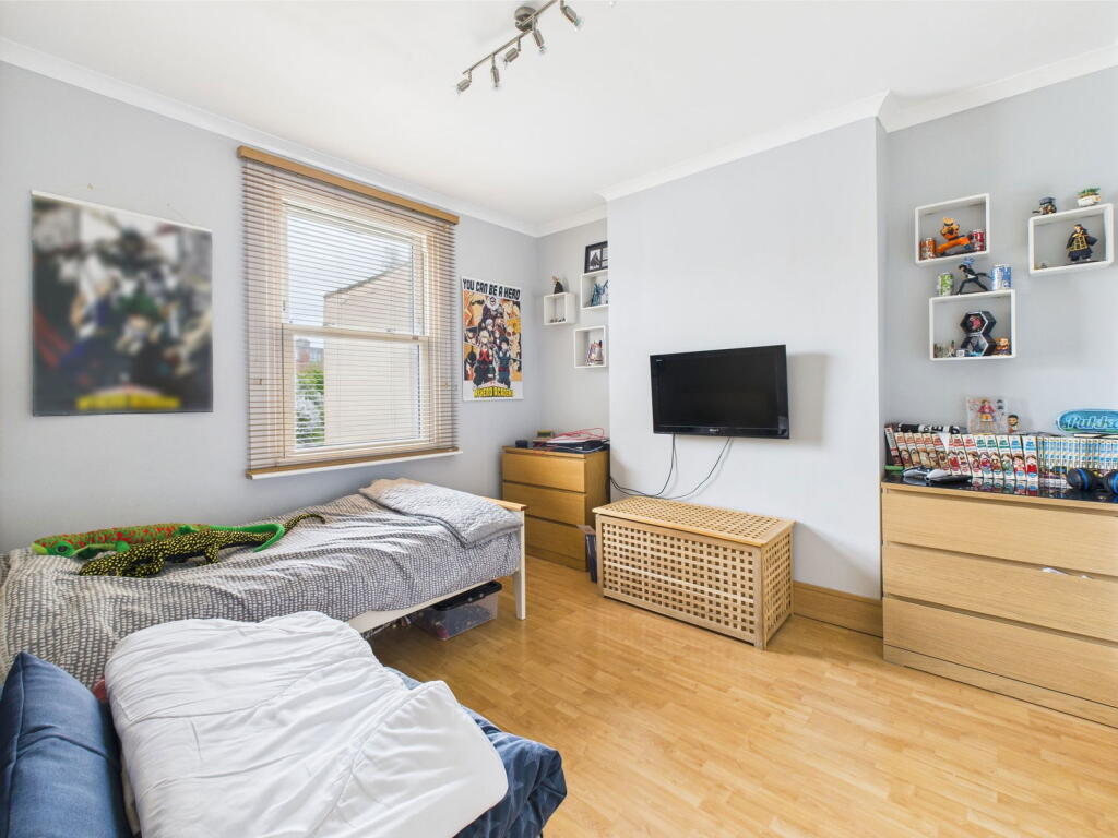 Additional image 18 of South Street, Tarring, Worthing, BN14 7NB