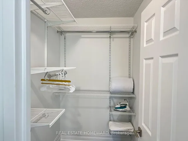 Additional image 30 of 409 Bloor St Unit 1101