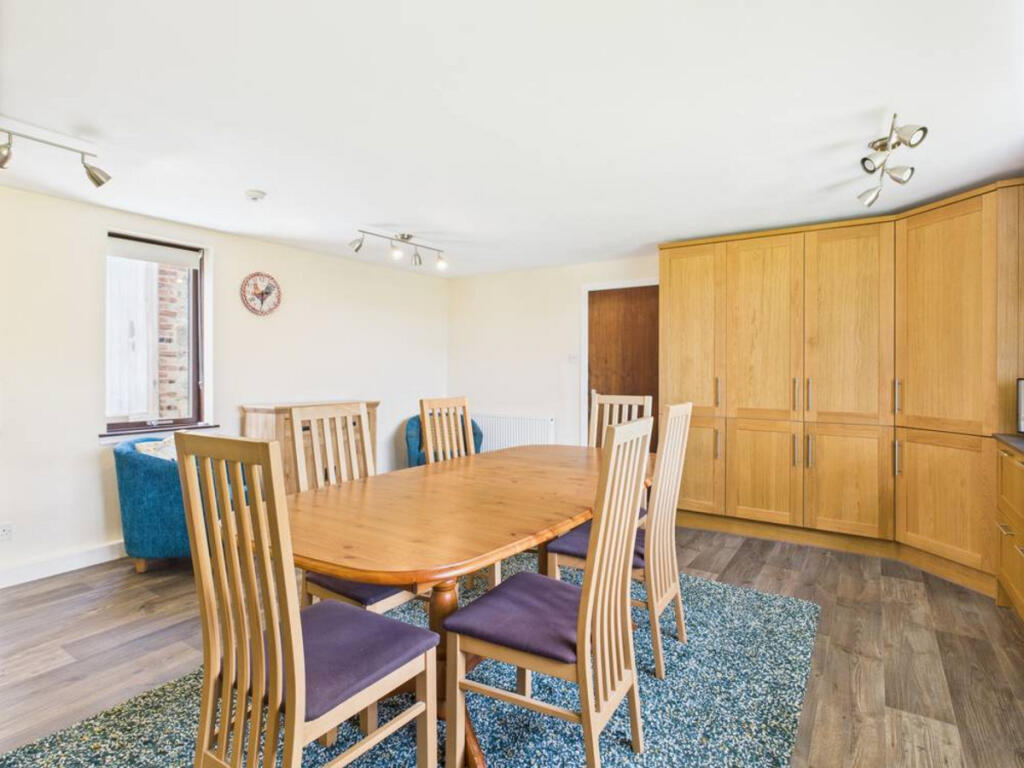 Additional image 13 of Ladysbridge, Banff, AB45