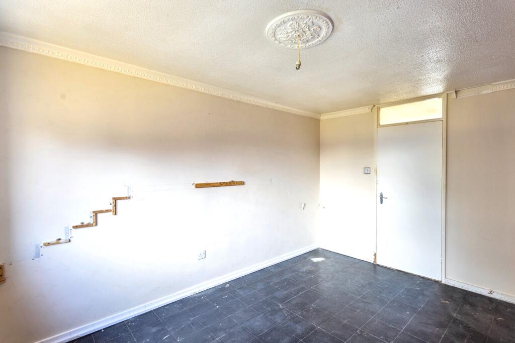 Additional image 16 of 10 Raven Street, Keighley, West Yorkshire, BD21 2EQ