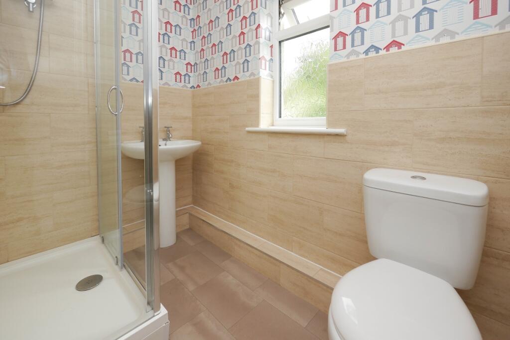 Additional image 8 of Leafield Grove, Bradford, West Yorkshire, BD2