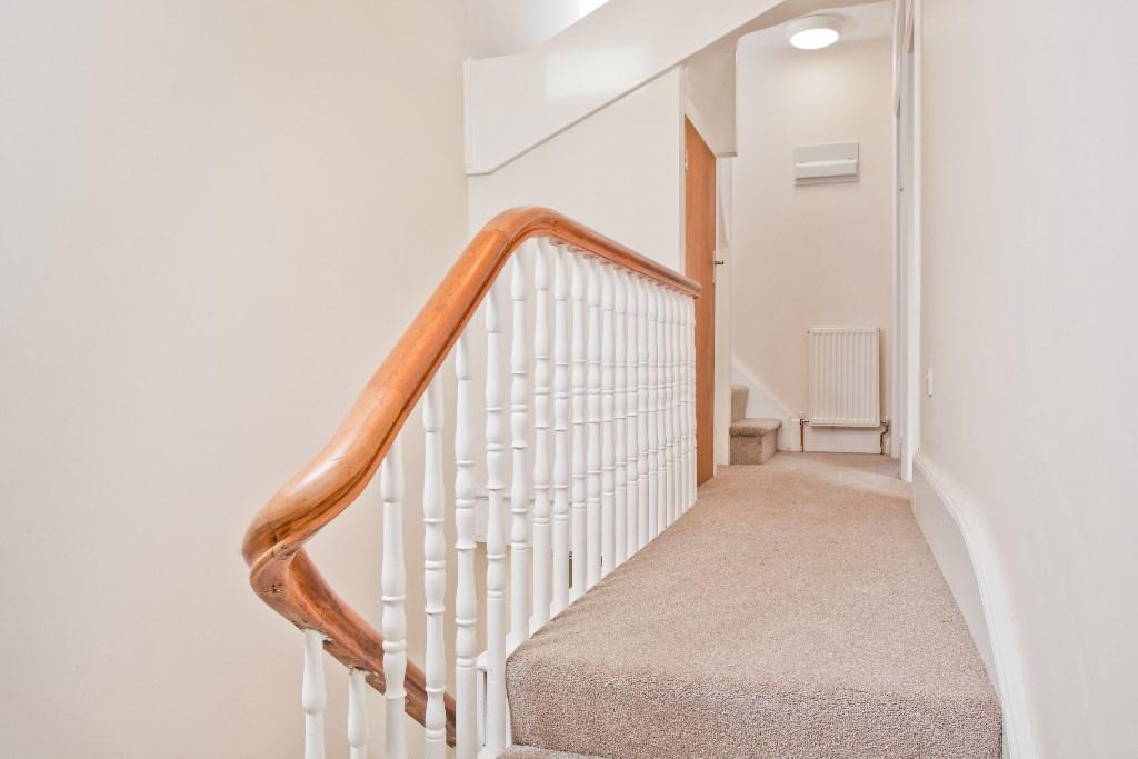 Additional image 5 of Springfield Road, BN1