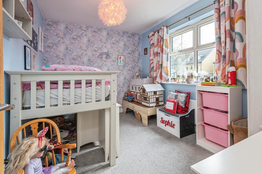 Additional image 12 of Moorside Court, Cleckheaton